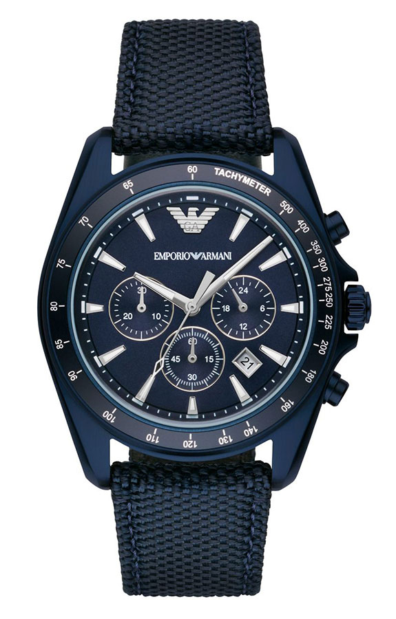 Часы Emporio Armani Sport AR6132
